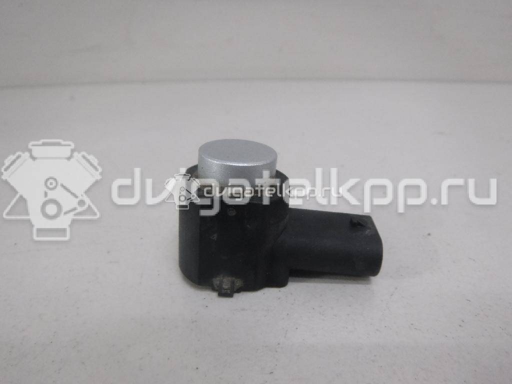 Фото Датчик парковки  3C0919275L для renault Kangoo {forloop.counter}}