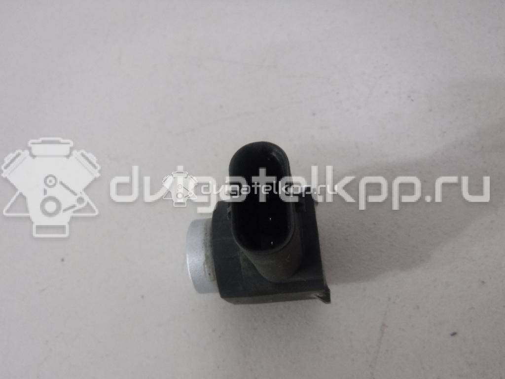 Фото Датчик парковки  3C0919275L для renault Kangoo {forloop.counter}}