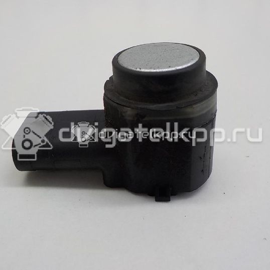 Фото Датчик парковки  1S0919275CGRU для renault Kangoo