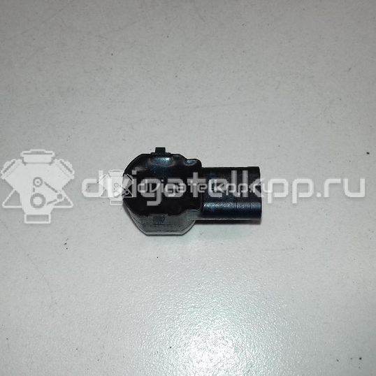 Фото Датчик парковки  1S0919275CGRU для renault Kangoo