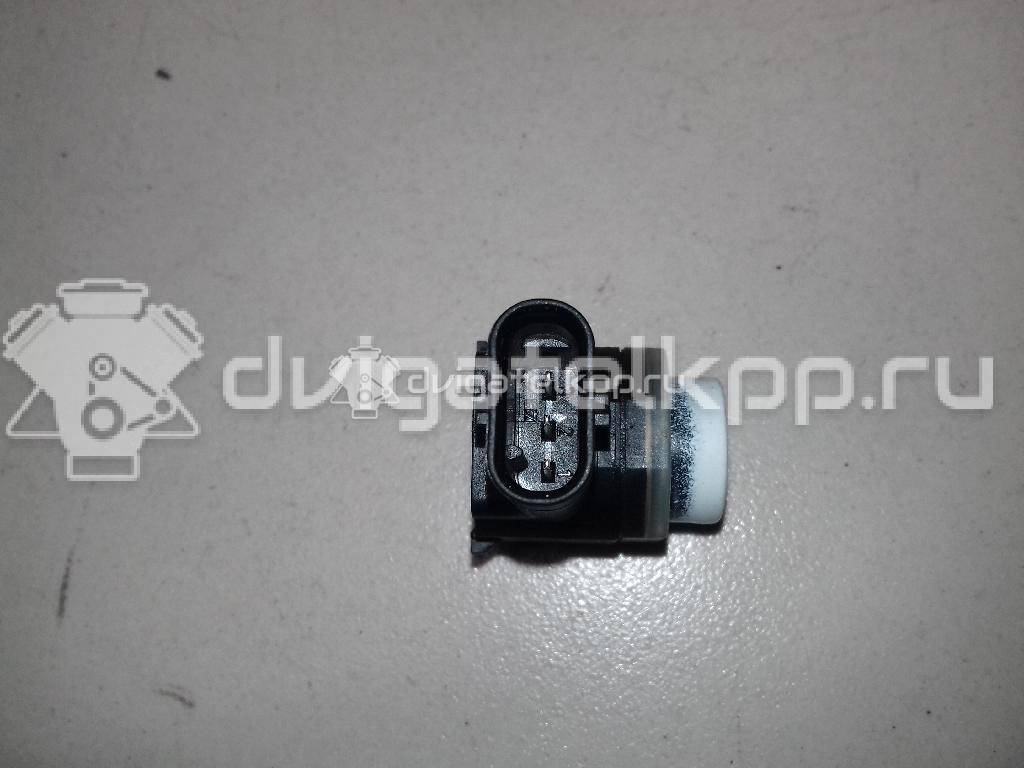 Фото Датчик парковки  1S0919275CGRU для renault Kangoo {forloop.counter}}