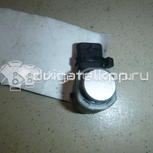 Фото Датчик парковки  1S0919275C для renault Kangoo