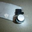 Фото Датчик парковки  1S0919275C для renault Kangoo {forloop.counter}}