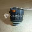 Фото Датчик парковки  1S0919275C для renault Kangoo {forloop.counter}}