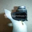 Фото Датчик парковки  1S0919275C для renault Kangoo {forloop.counter}}