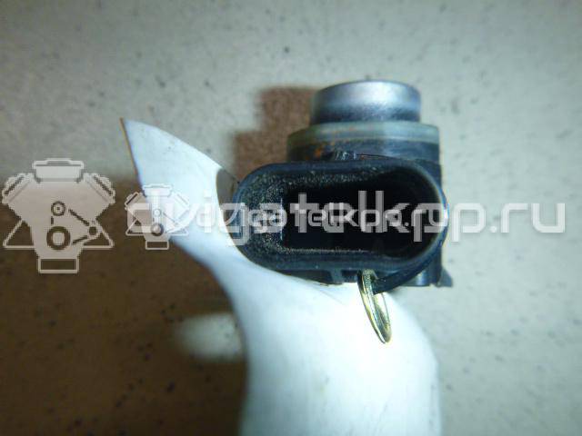 Фото Датчик парковки  1S0919275C для renault Kangoo {forloop.counter}}