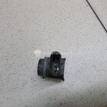 Фото Датчик парковки  1S0919275C для renault Kangoo {forloop.counter}}
