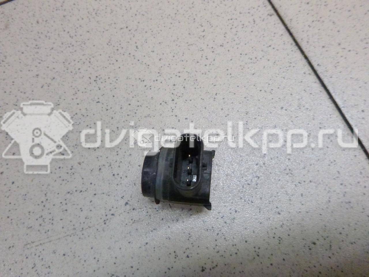 Фото Датчик парковки  1S0919275C для renault Kangoo {forloop.counter}}