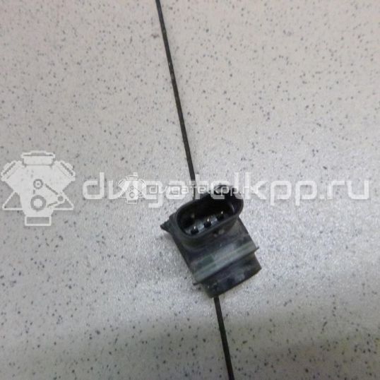 Фото Датчик парковки  1S0919275C для renault Kangoo