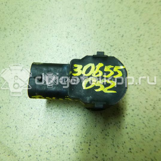 Фото Датчик парковки  1S0919275C для renault Kangoo