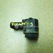 Фото Датчик парковки  1S0919275C для renault Kangoo {forloop.counter}}