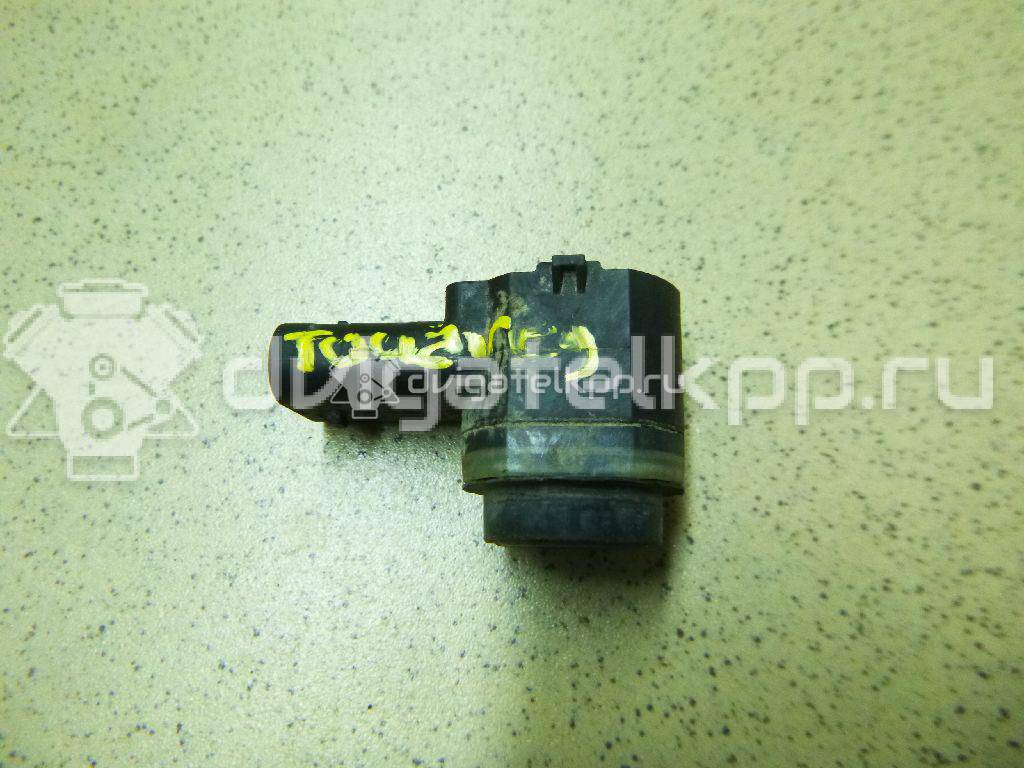 Фото Датчик парковки  1S0919275C для renault Kangoo {forloop.counter}}