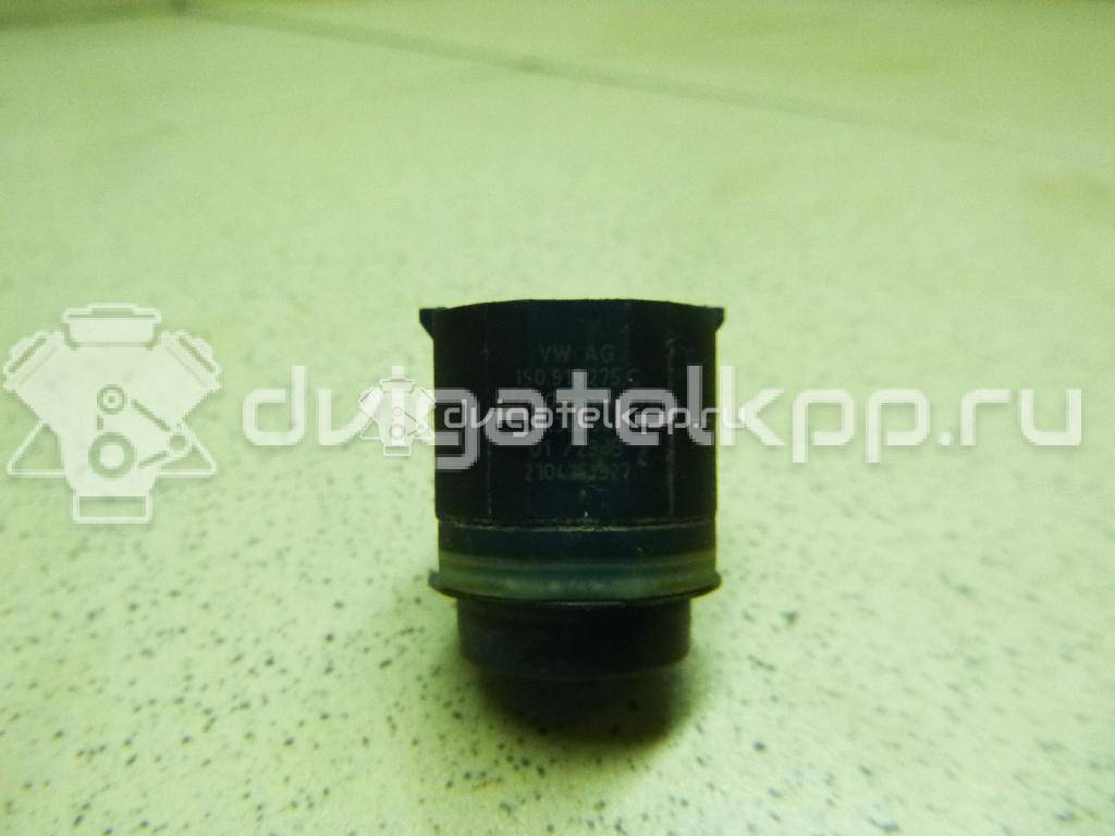 Фото Датчик парковки  1S0919275C для renault Kangoo {forloop.counter}}