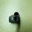 Фото Датчик парковки  1S0919275C для renault Kangoo {forloop.counter}}