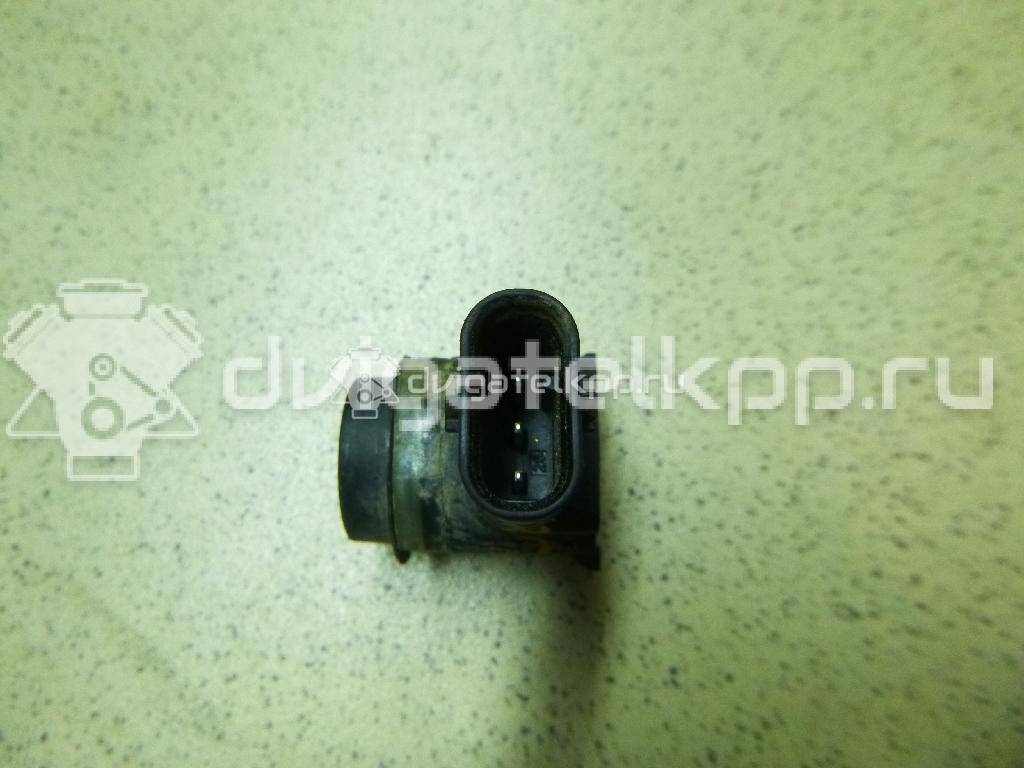 Фото Датчик парковки  1S0919275C для renault Kangoo {forloop.counter}}