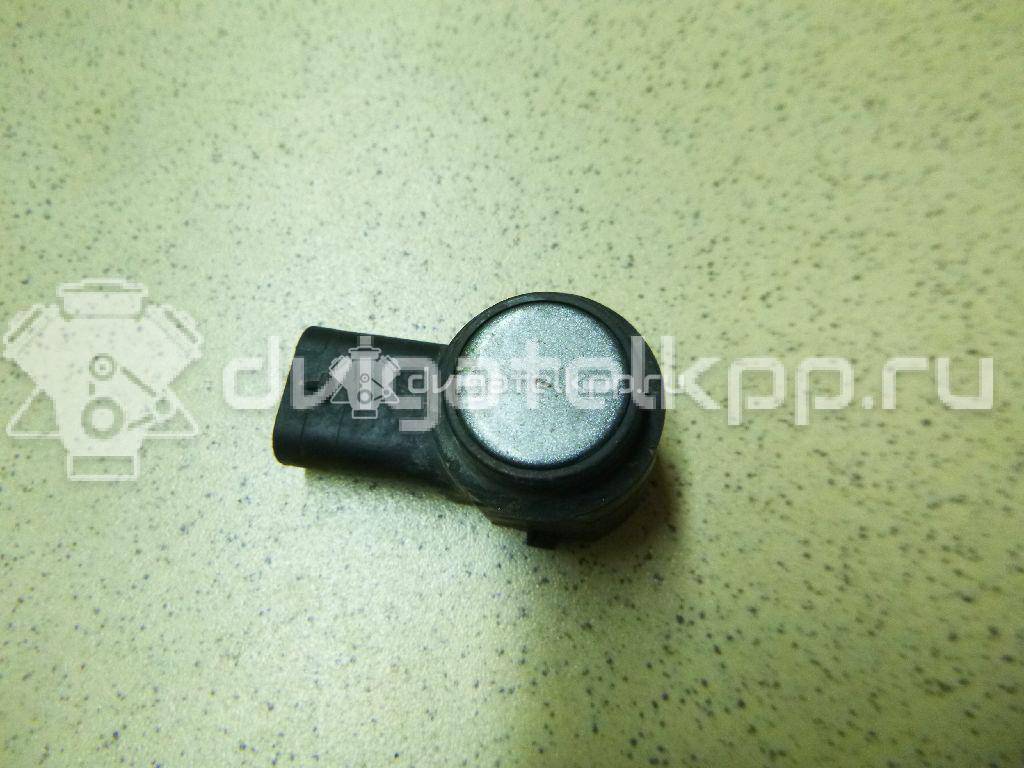 Фото Датчик парковки  1S0919275C для renault Kangoo {forloop.counter}}