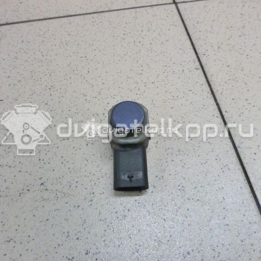 Фото Датчик парковки  1S0919275C для renault Kangoo