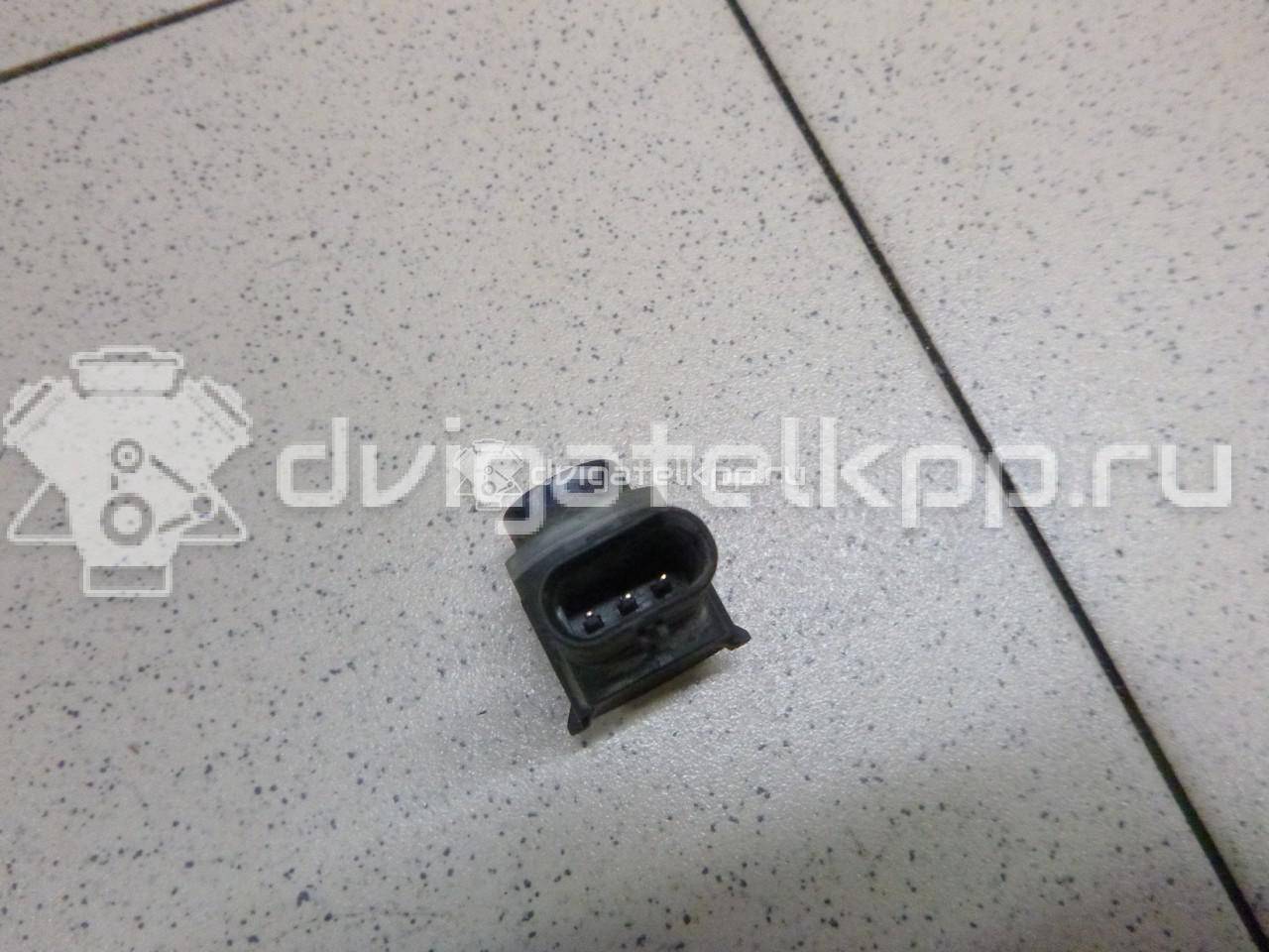 Фото Датчик парковки  1S0919275C для renault Kangoo {forloop.counter}}