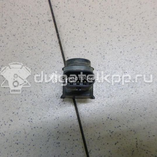 Фото Датчик парковки  1S0919275C для renault Kangoo