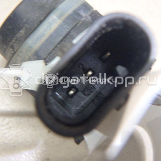 Фото Датчик парковки  1S0919275C для renault Kangoo