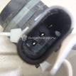 Фото Датчик парковки  1S0919275C для renault Kangoo {forloop.counter}}
