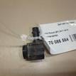Фото Датчик парковки  1S0919275C для renault Kangoo {forloop.counter}}