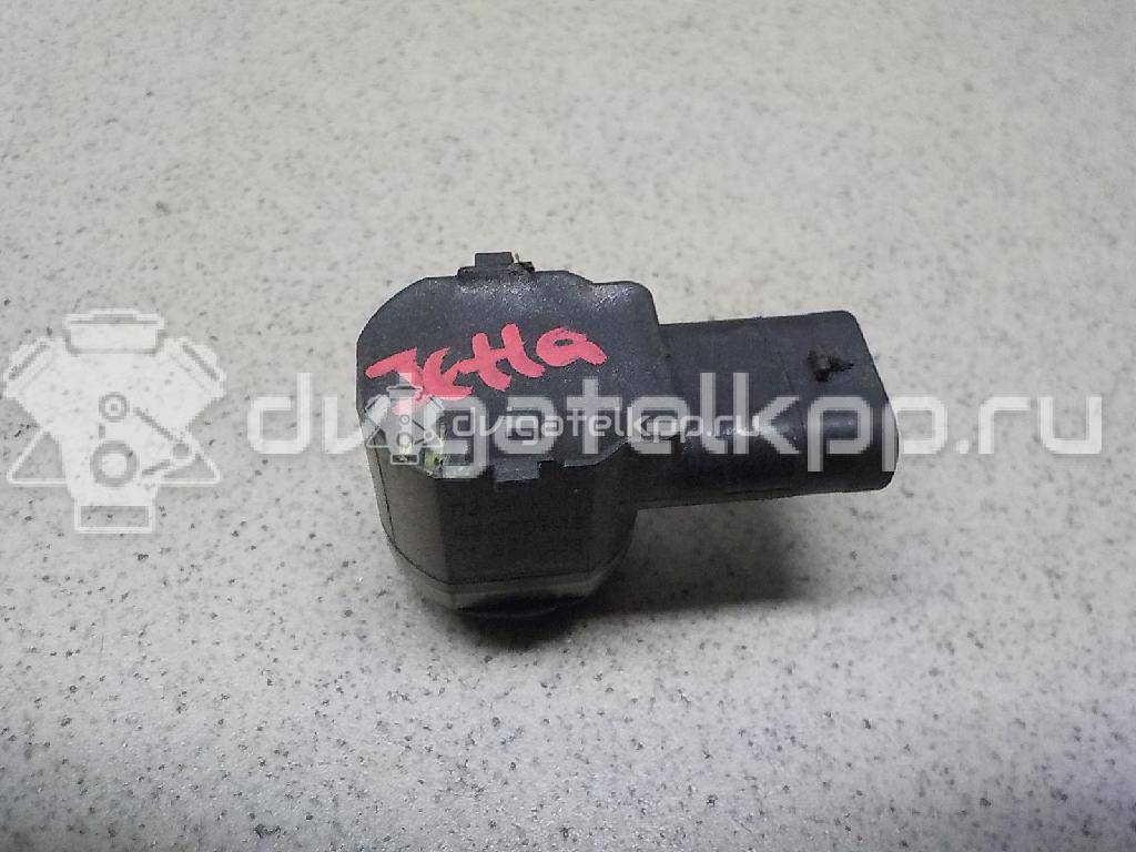 Фото Датчик парковки  5C6919275GRU для renault Kangoo {forloop.counter}}