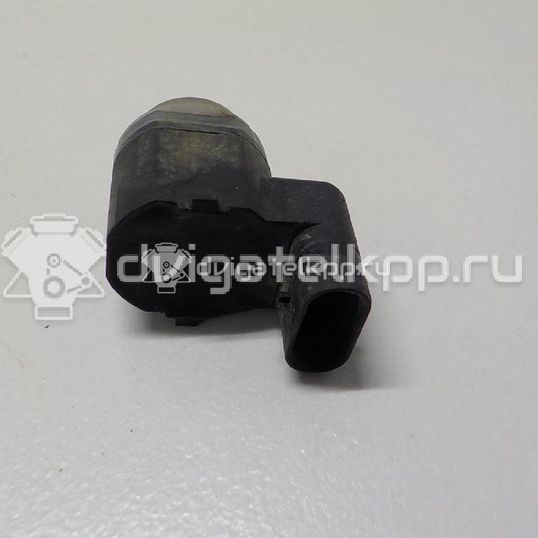 Фото Датчик парковки  284422146R для Renault Koleos / Megane / Trafic / Laguna / Scénic