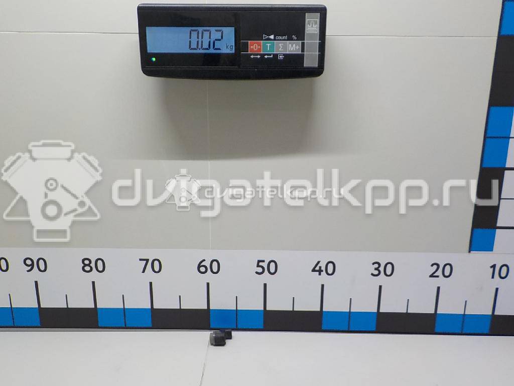Фото Датчик парковки  284422146R для Renault Koleos / Megane / Trafic / Laguna / Scénic {forloop.counter}}