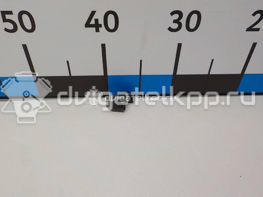 Фото Датчик парковки  284422146R для Renault Koleos / Megane / Trafic / Laguna / Scénic {forloop.counter}}