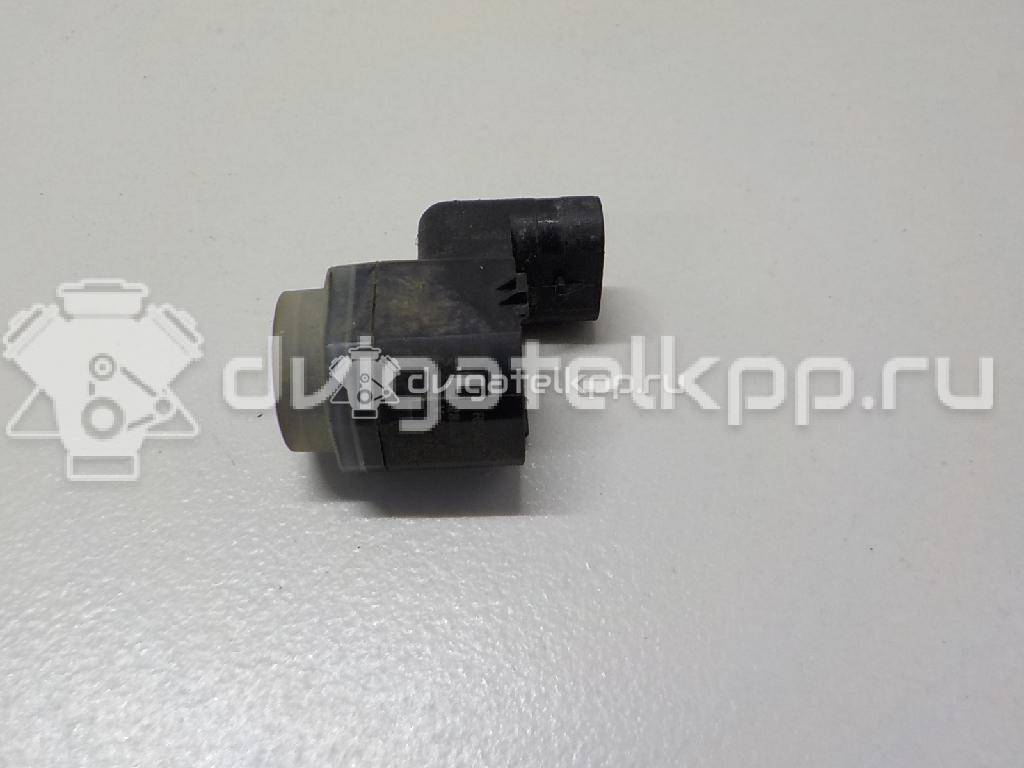 Фото Датчик парковки  284422146R для Renault Koleos / Megane / Trafic / Laguna / Scénic {forloop.counter}}