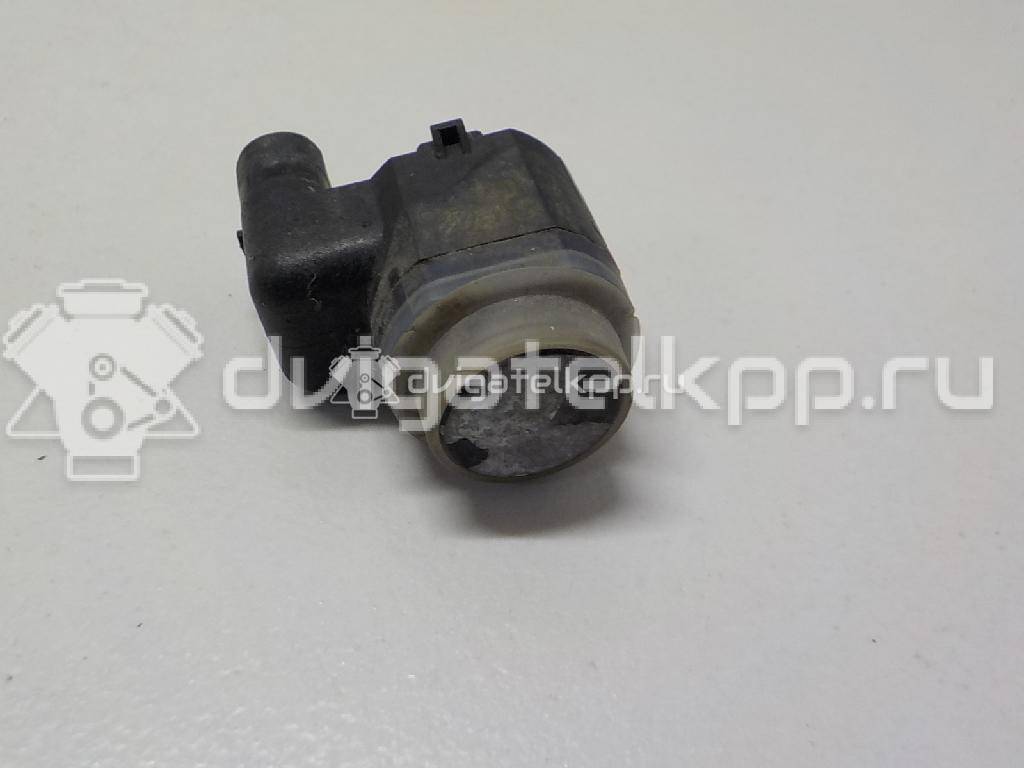 Фото Датчик парковки  284422146R для Renault Koleos / Megane / Trafic / Laguna / Scénic {forloop.counter}}