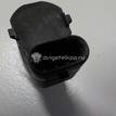 Фото Датчик парковки  284422146R для Renault Koleos / Megane / Trafic / Laguna / Scénic {forloop.counter}}