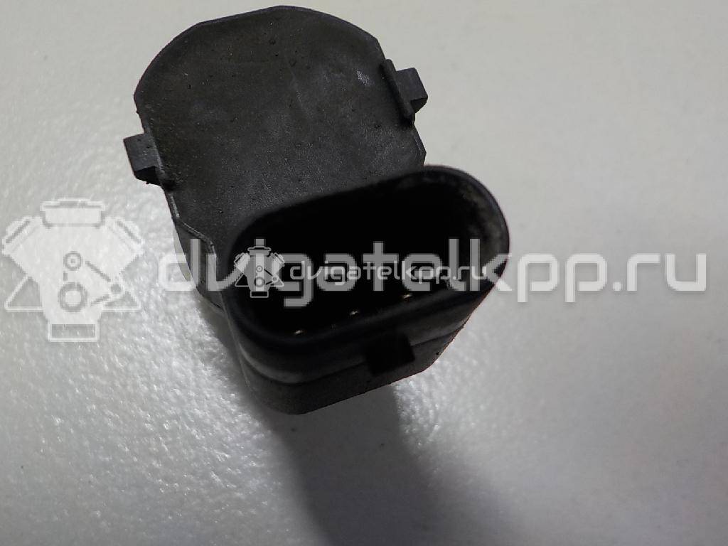 Фото Датчик парковки  284422146R для Renault Koleos / Megane / Trafic / Laguna / Scénic {forloop.counter}}