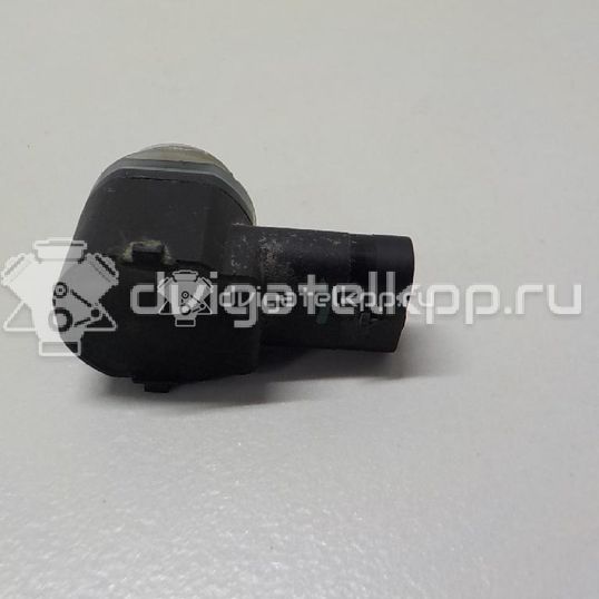 Фото Датчик парковки  284423020R для Renault Koleos / Megane / Trafic / Laguna / Scénic