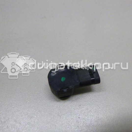 Фото Датчик парковки  28438JZ00B для Renault Koleos / Megane / Trafic / Laguna / Scénic