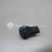 Фото Датчик парковки  28438JZ00B для Renault Koleos / Megane / Trafic / Laguna / Scénic {forloop.counter}}