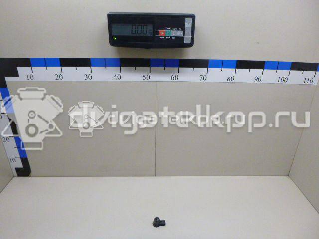 Фото Датчик парковки  28438JZ00B для Renault Koleos / Megane / Trafic / Laguna / Scénic {forloop.counter}}