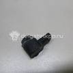Фото Датчик парковки  28438JZ00B для Renault Koleos / Megane / Trafic / Laguna / Scénic {forloop.counter}}