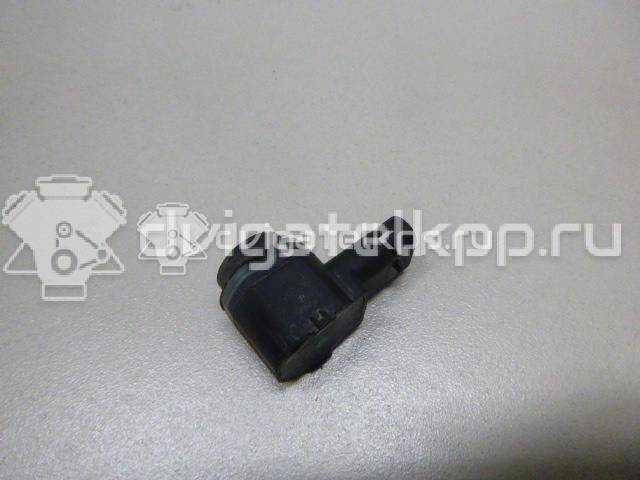 Фото Датчик парковки  28438JZ00B для Renault Koleos / Megane / Trafic / Laguna / Scénic {forloop.counter}}