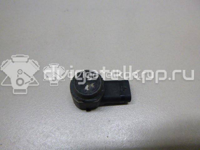 Фото Датчик парковки  28438JZ00B для Renault Koleos / Megane / Trafic / Laguna / Scénic {forloop.counter}}