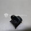 Фото Датчик парковки  28438JZ00B для Renault Koleos / Megane / Trafic / Laguna / Scénic {forloop.counter}}