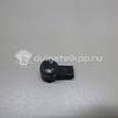 Фото Датчик парковки  28438JZ00B для Renault Koleos / Megane / Trafic / Laguna / Scénic {forloop.counter}}