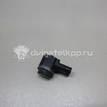 Фото Датчик парковки  28438JZ00B для Renault Koleos / Megane / Trafic / Laguna / Scénic {forloop.counter}}