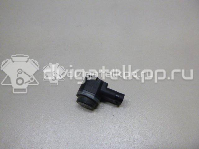 Фото Датчик парковки  28438JZ00B для Renault Koleos / Megane / Trafic / Laguna / Scénic {forloop.counter}}