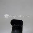 Фото Датчик парковки  28438JZ00B для Renault Koleos / Megane / Trafic / Laguna / Scénic {forloop.counter}}