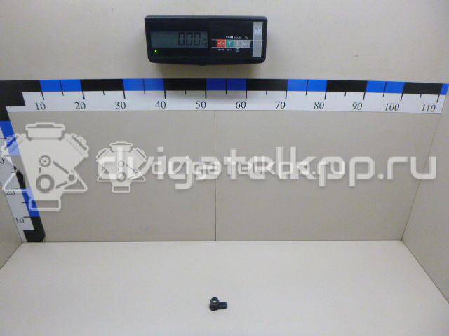 Фото Датчик парковки  28438JZ00B для Renault Koleos / Megane / Trafic / Laguna / Scénic {forloop.counter}}