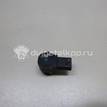 Фото Датчик парковки  28438JZ00B для Renault Koleos / Megane / Trafic / Laguna / Scénic {forloop.counter}}