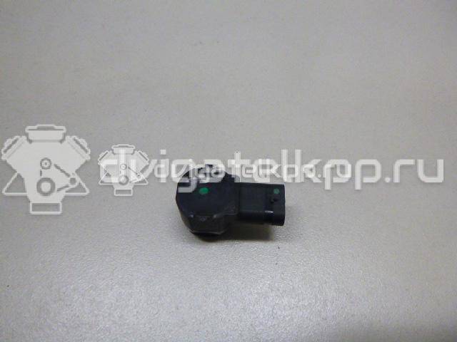 Фото Датчик парковки  28438JZ00B для Renault Koleos / Megane / Trafic / Laguna / Scénic {forloop.counter}}