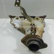 Фото Коллектор выпускной для двигателя 4B12 для Mitsubishi Outlander 169-171 л.с 16V 2.4 л Бензин/спирт 1555A412 {forloop.counter}}